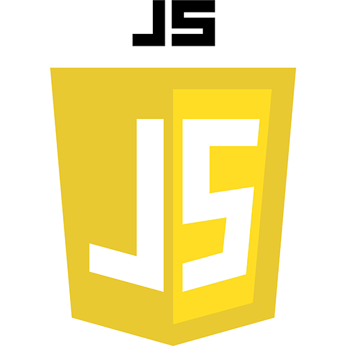 html-icon