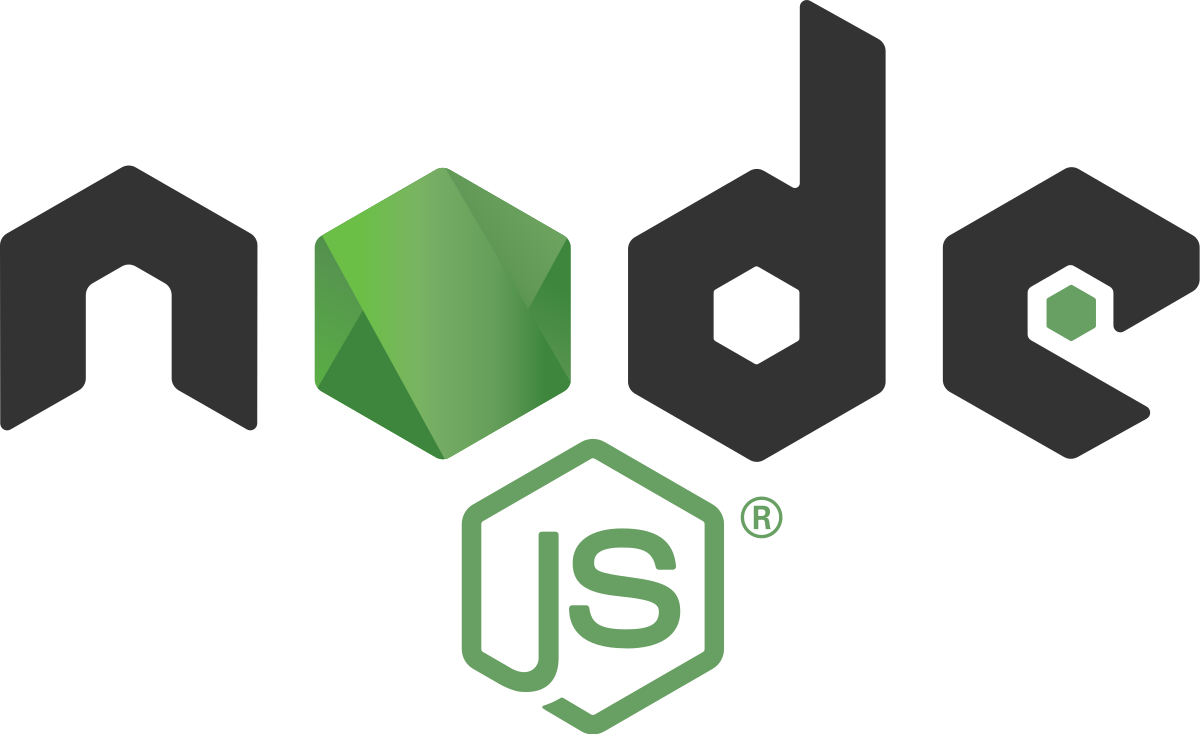 html-icon