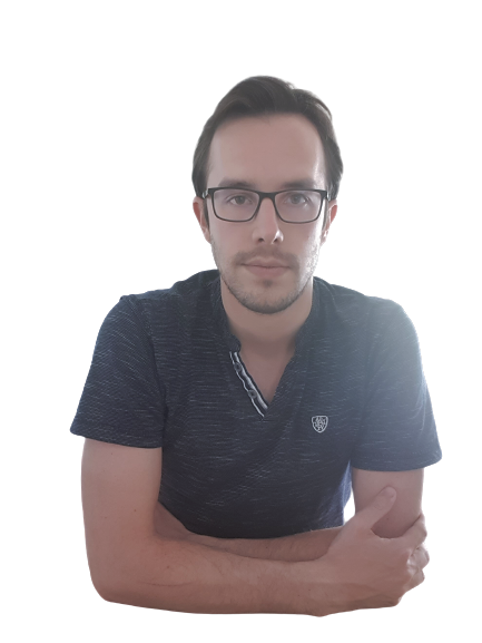 Photo-Candidat