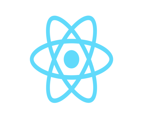 html-icon