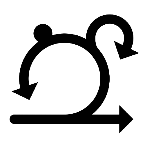 html-icon