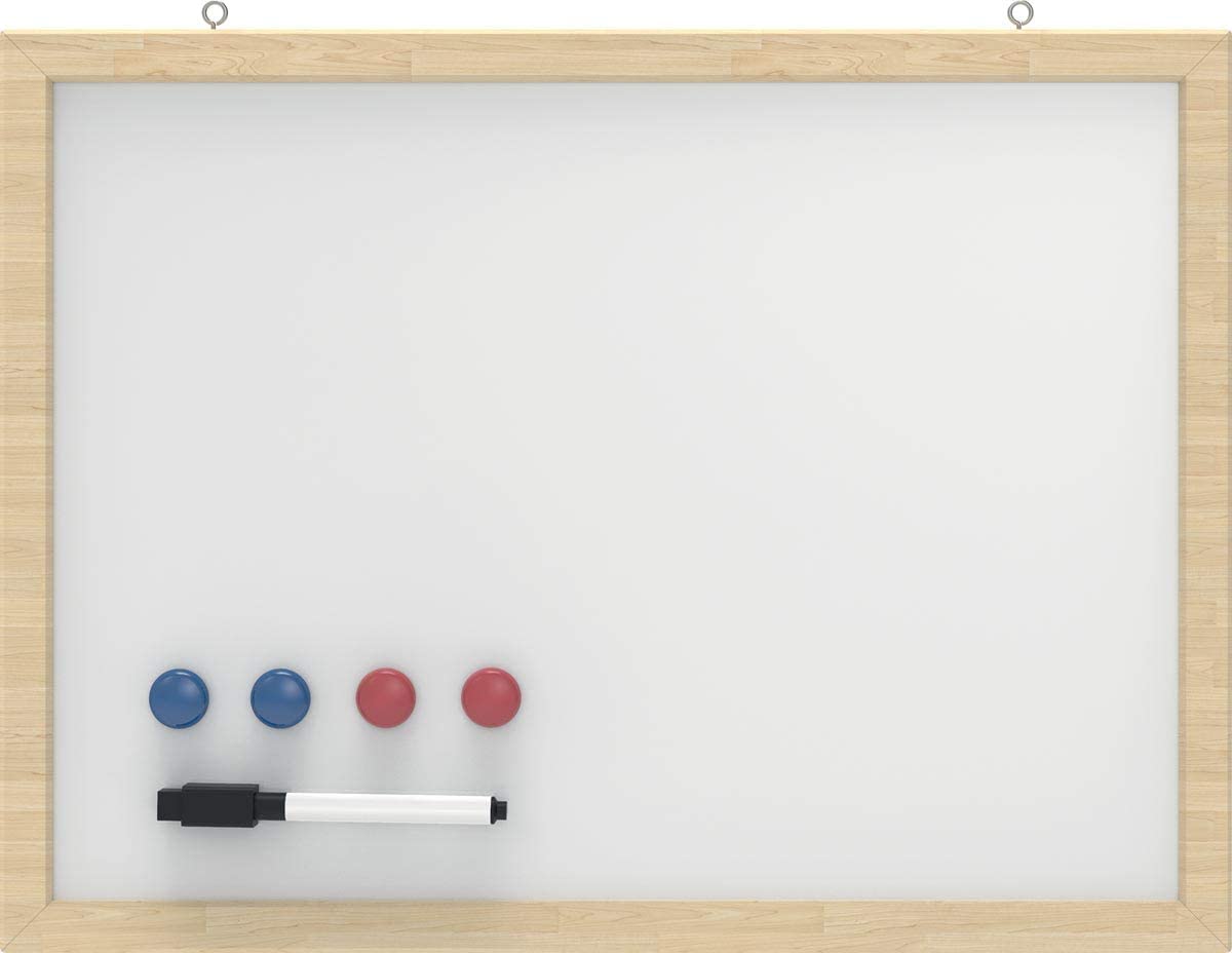 tableau
